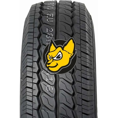 Habilead RS01 Durable MAX 175 R14 99/98T