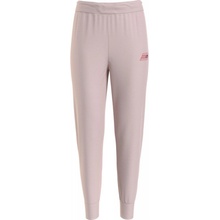 Tommy Hilfiger Regular Two Tone Sweatpant pale pink