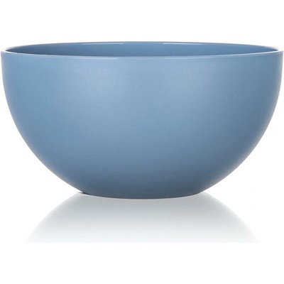 Banquet Miska 15 cm, 0,95 l