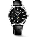 Longines L2.919.4.51.7