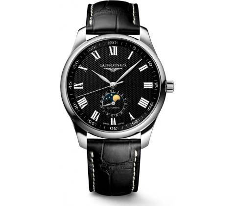 Longines L2.919.4.51.7