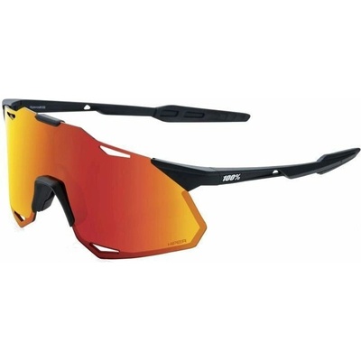 100% Hypercraft XS 60002-00003