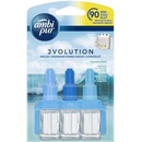 Ambi Pur 3 Volution ocean 20 ml