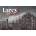 Unrest