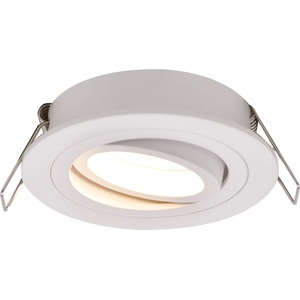 Zuma Line ARGU10-038-N