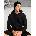 PUMA Суитшърт BMW MMS Hdd Sweat Jacket