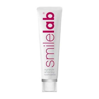 Smilelab Therapy bieliaca 75 ml