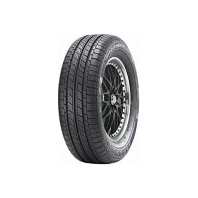 Federal SS-657 145/80 R13 75T