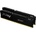 Kingston FURY Beast 32GB (2x16GB) DDR5 6800MHz KF568C34BBEK2-32