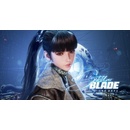 Stellar Blade
