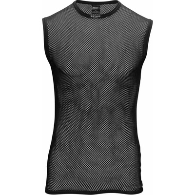 Brynje Super Thermo C-Shirt black