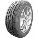 Pace PC10 215/45 R17 91W