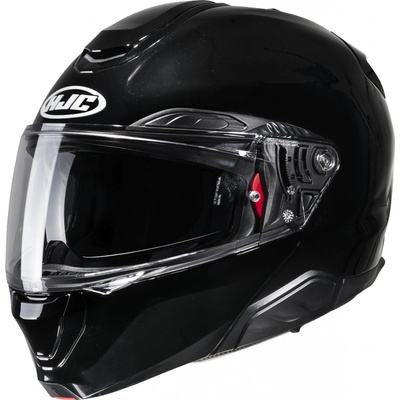 HJC RPHA 91 Metal