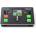 Feelworld LivePro L1