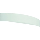 Linea Light 1140
