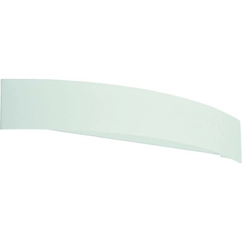 Linea Light 1140