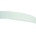 Linea Light 1140