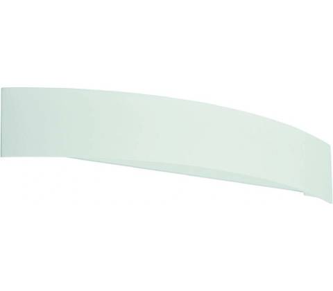 Linea Light 1140
