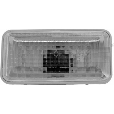 Blikač TYC 18-3589-85-6