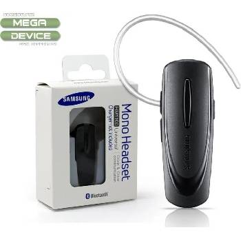 Image 1 of Samsung HM1100