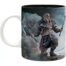ABY style Hrnek Assassin Creed Valhalla 320 ml