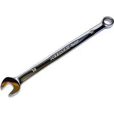 Jonnesway Očkoplochý klíč W80118