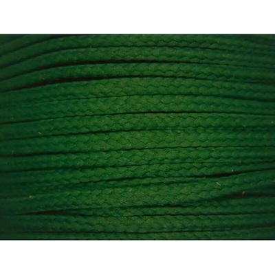 Yarn Melow Loopy Cypřiš