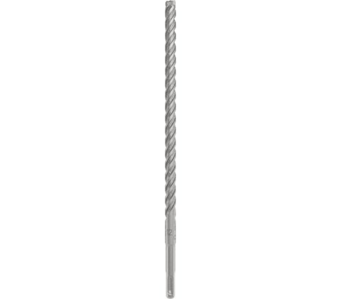 Bosch 2608833810