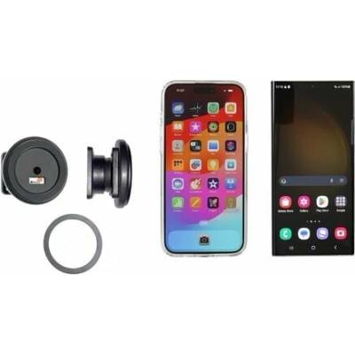 Brodit držiak ostatné na Apple-iPhone 14 Plus, 217066