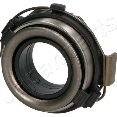 Vysúvacie lożisko JAPANPARTS CF-226