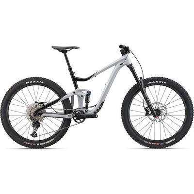 Giant Trance X 3 2024
