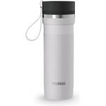 Primus Термо бутилка Primus Mika Wide Insulated Travel Mug 0.5 Insulated bottle - Alpine Frost - размер 500 ml (533-2491-0111)