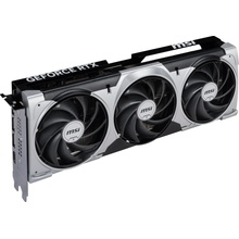 MSI GeForce RTX 5070 12G VENTUS 3X OC