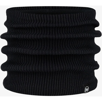 Buff Renvi black