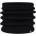 Buff Renvi black