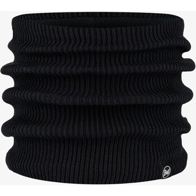 Buff Renvi black