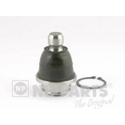 Zvislý/nosný čap NIPPARTS N4861040