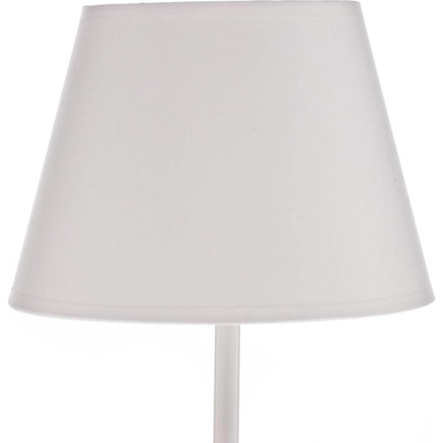 Luminex LU3438