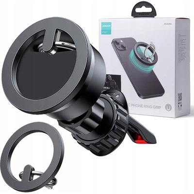 Joyroom JR-ZS294
