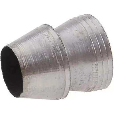 Levior Klínek konický kruhový 12mm 19433