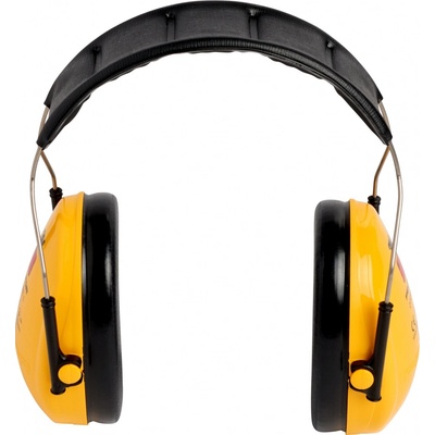 3M Peltor H510A-401-GU – Zboží Dáma