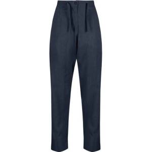 Regatta Maida Trousers Размер: S / Цвят: бял