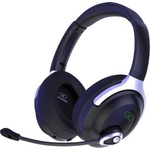 AceZone A-Spire H-03 Слушалки