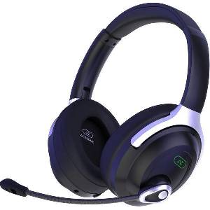 AceZone A-Spire H-03 Слушалки