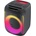 Kenwood AS-P200BT