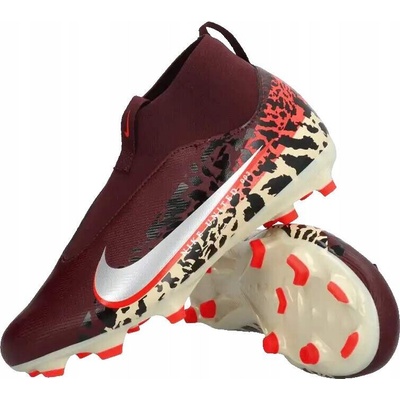 Nike IO8468 661