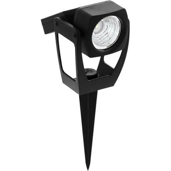 Image 1 of EGLO Solar 48719