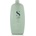 ALFAPARF Milano Alfaparf Semi Di Lino Scalp Rebalance Purifying Low Shampoo 1000 ml