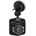 Esperanza Extreme Sentry XDR102