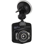 Esperanza Extreme Sentry XDR102